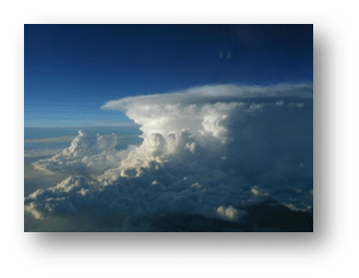 Meteorologia e climatologia